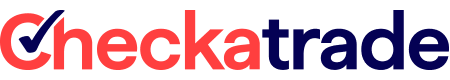 Checkatrade Logo