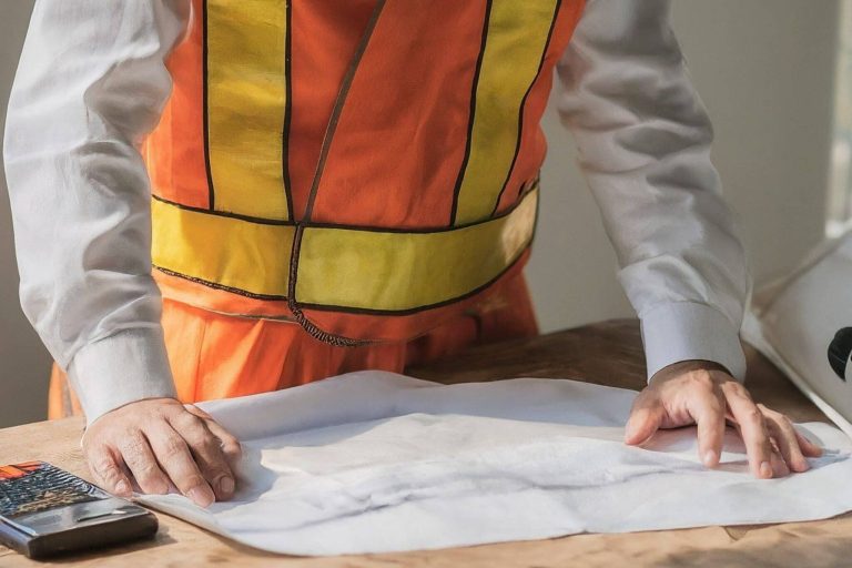 building work homeowners guide