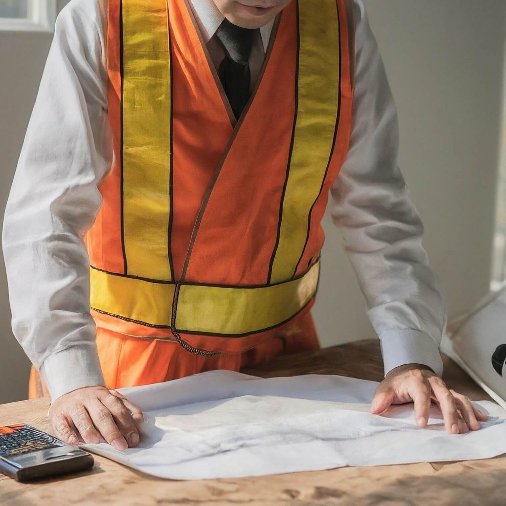 planning a home renovation