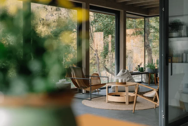 Bi-Fold vs Sliding doors